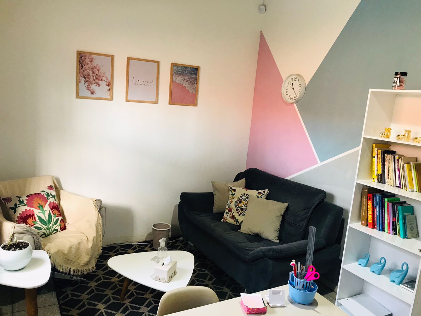 PHOTO-2024-02-14-11-48-17