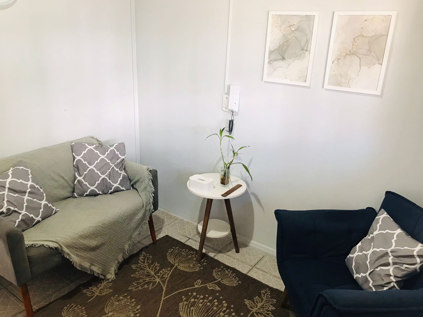 PHOTO-2024-02-14-11-48-17_2