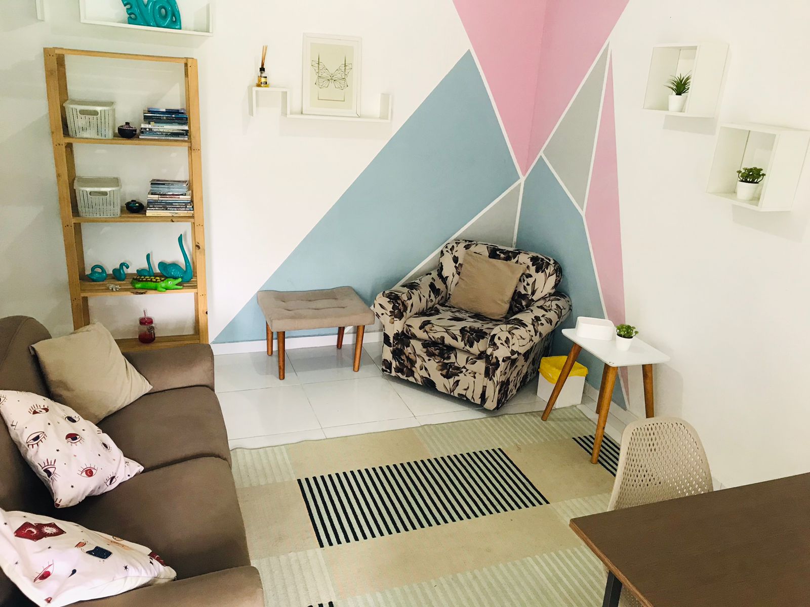 PHOTO-2024-02-14-11-48-17_4