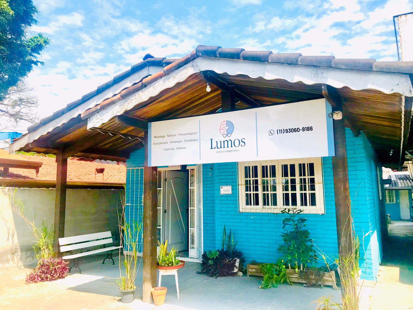 PHOTO-2024-02-14-11-48-17_6